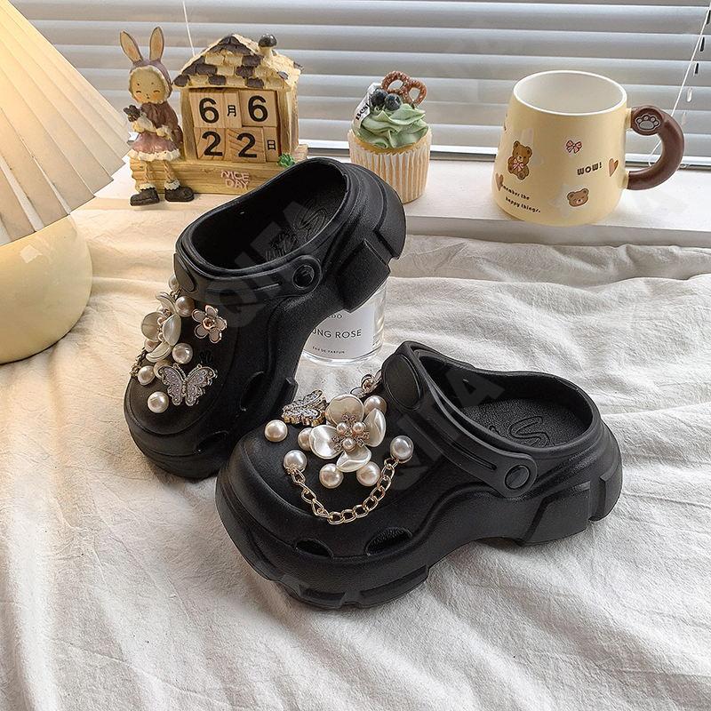 Детские Аквасоки CC4225_769-091-1 Детские Аквасоки CC4225_769-091-1