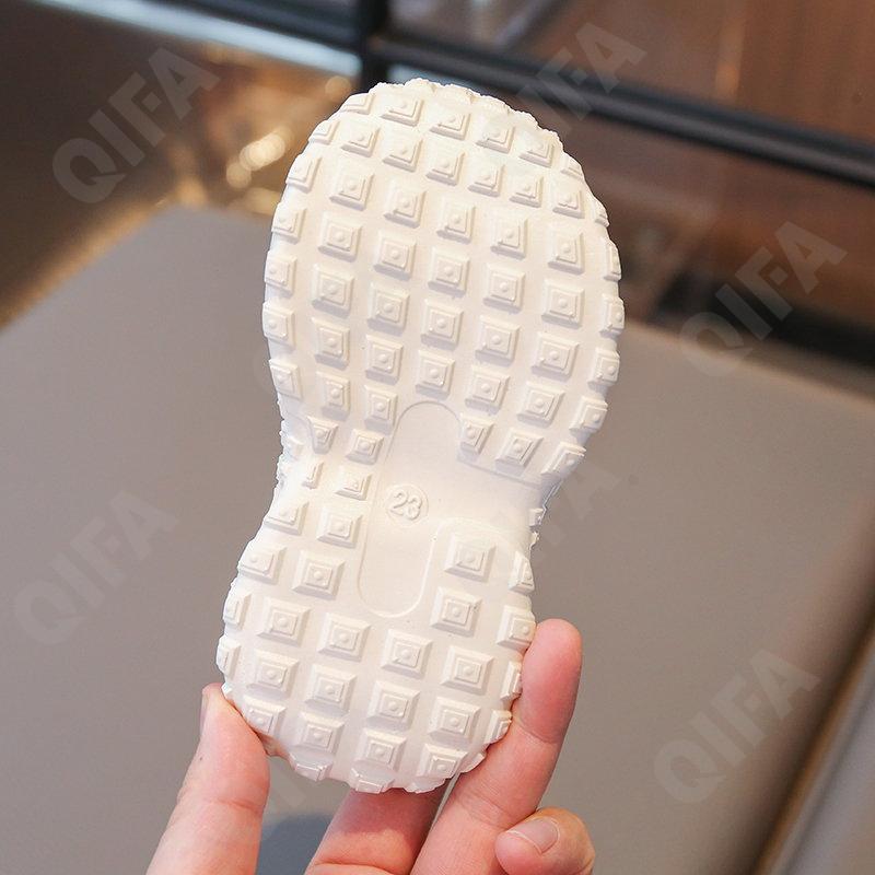 Детские Сандалии CC3957_2806-A2 Детские Сандалии CC3957_2806-A2