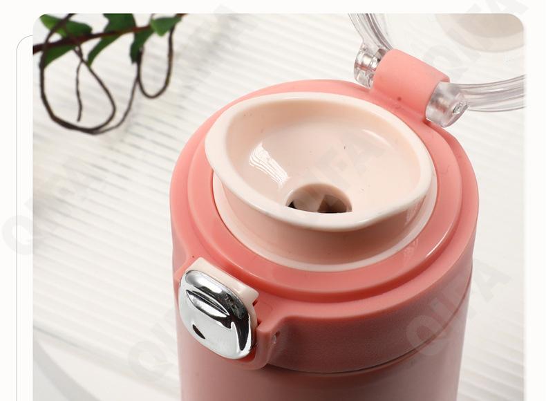 Термос CC2983_YX005-3