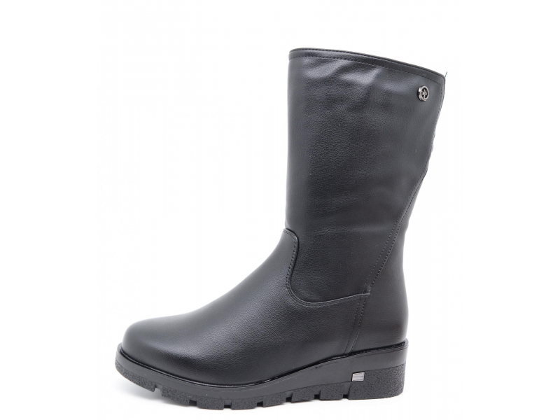 Сапоги RT_b108-3-2394534