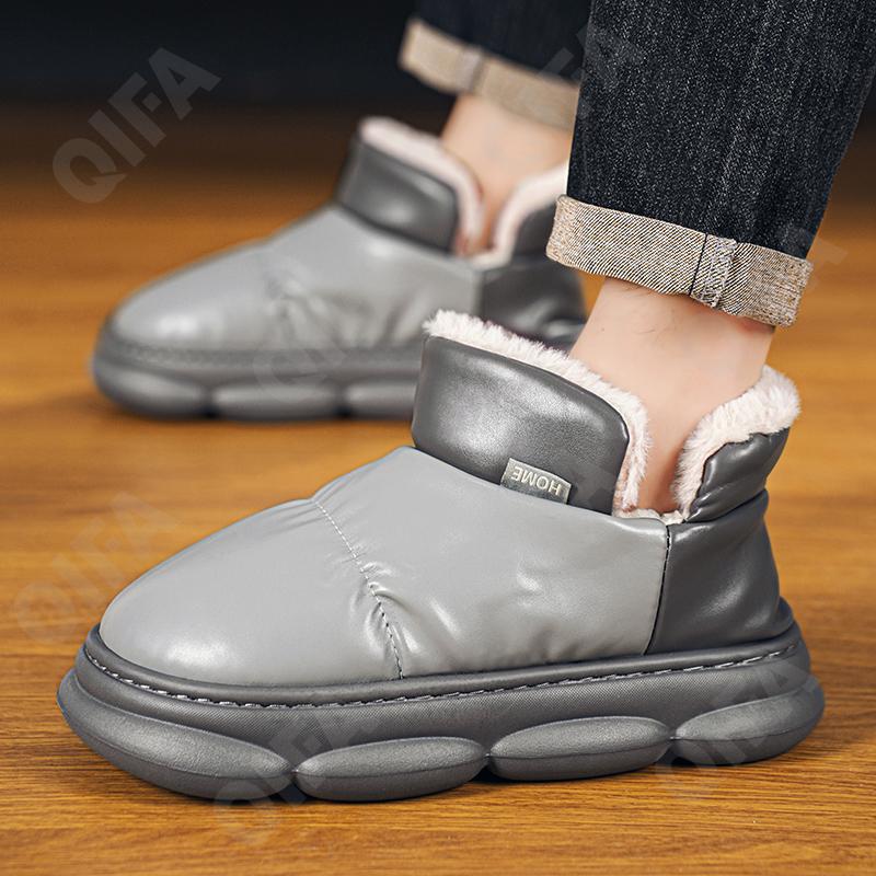 Мужские Угги CC4275_2306-1 Мужские Угги CC4275_2306-1