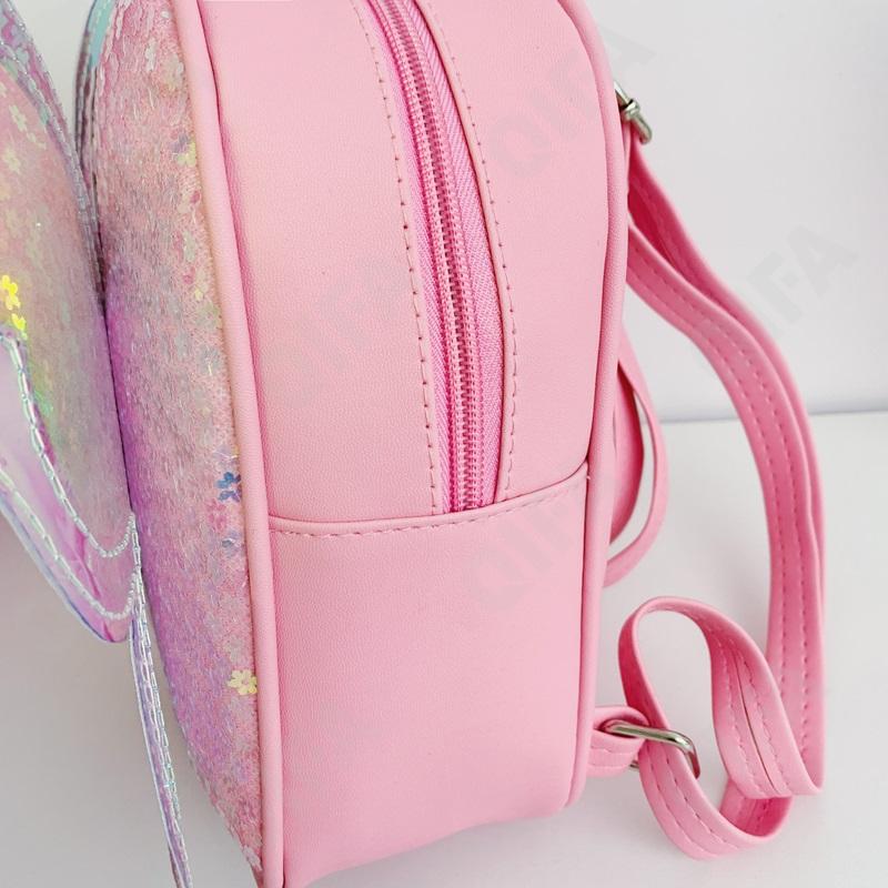 Детский Рюкзак CC026_613-1