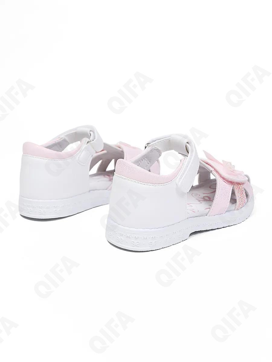 Детские Сандалии