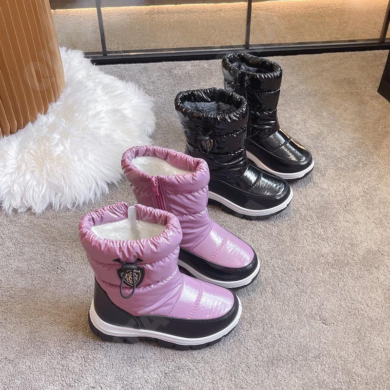 Детские Полусапоги CC4405_828-1 Детские Полусапоги CC4405_828-1