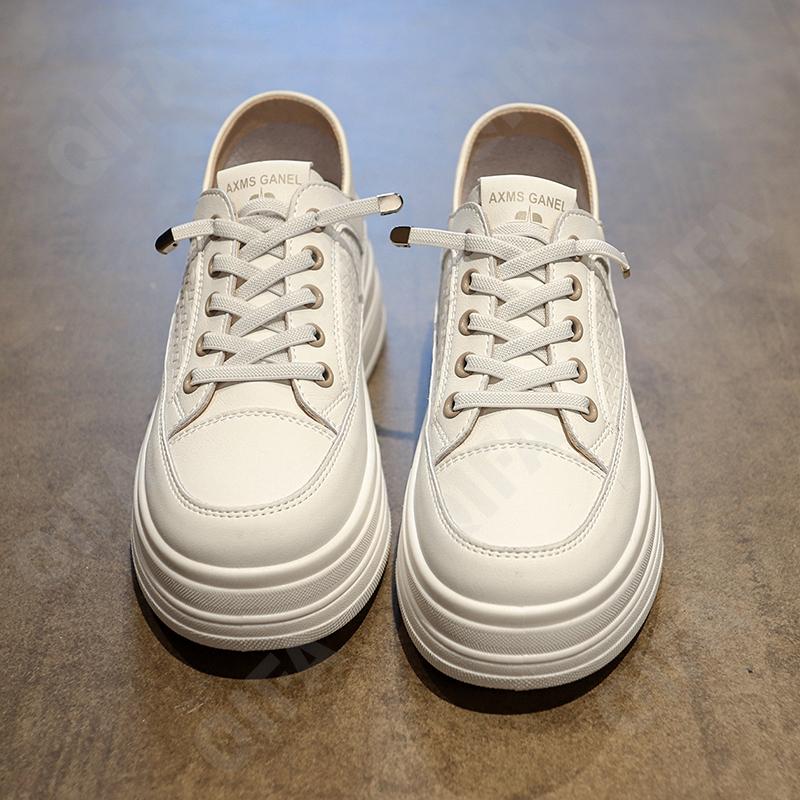 Женские Полуботинки