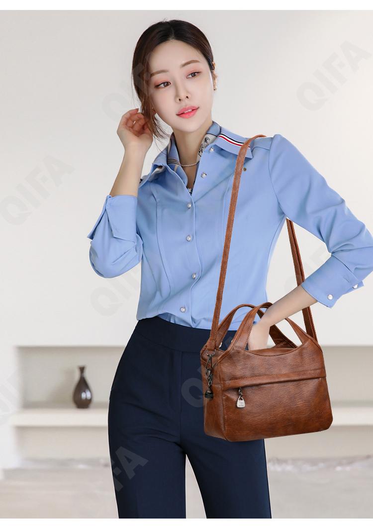 Женская Сумка CC2123_QY8818-1