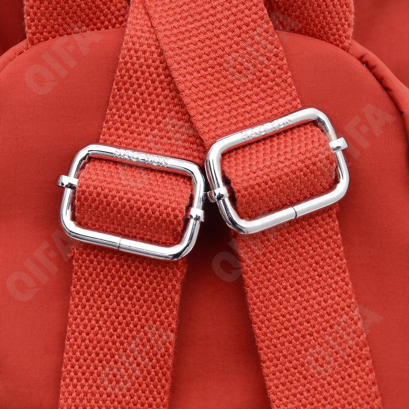 Женский Рюкзак CC134_HY388-1 Женский Рюкзак CC134_HY388-1