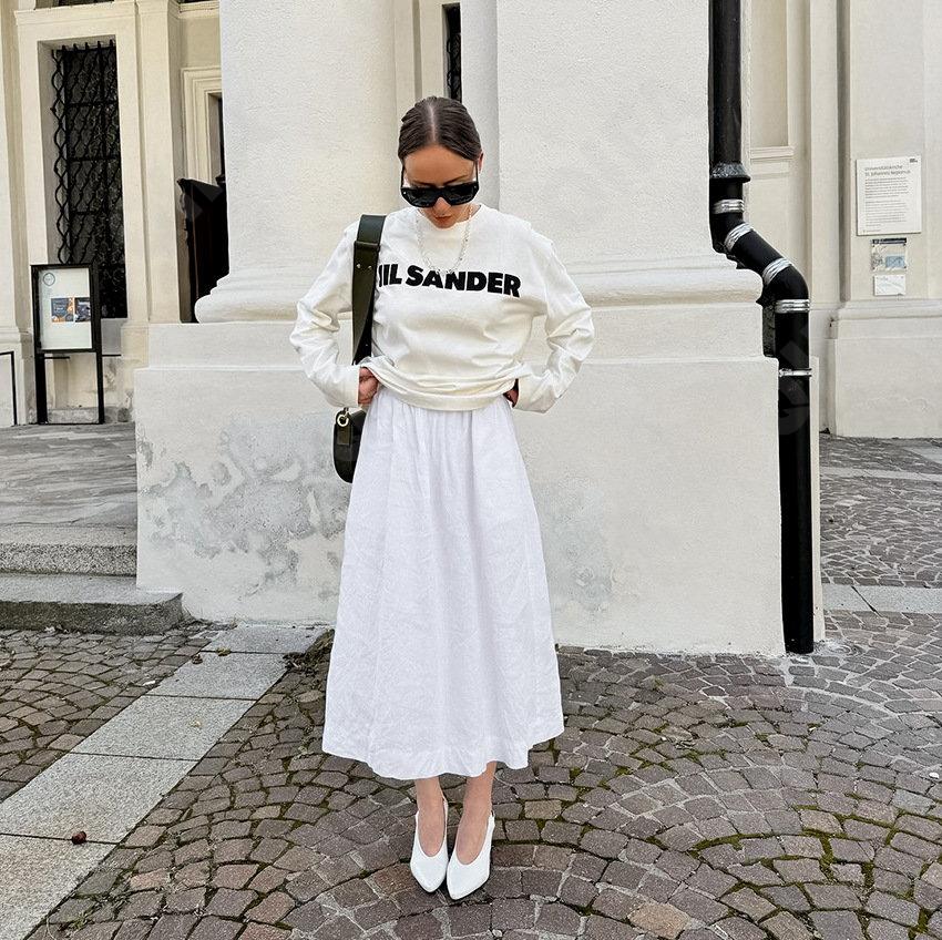 Женская Юбка CC4694_BSQ6165_226_1778_68