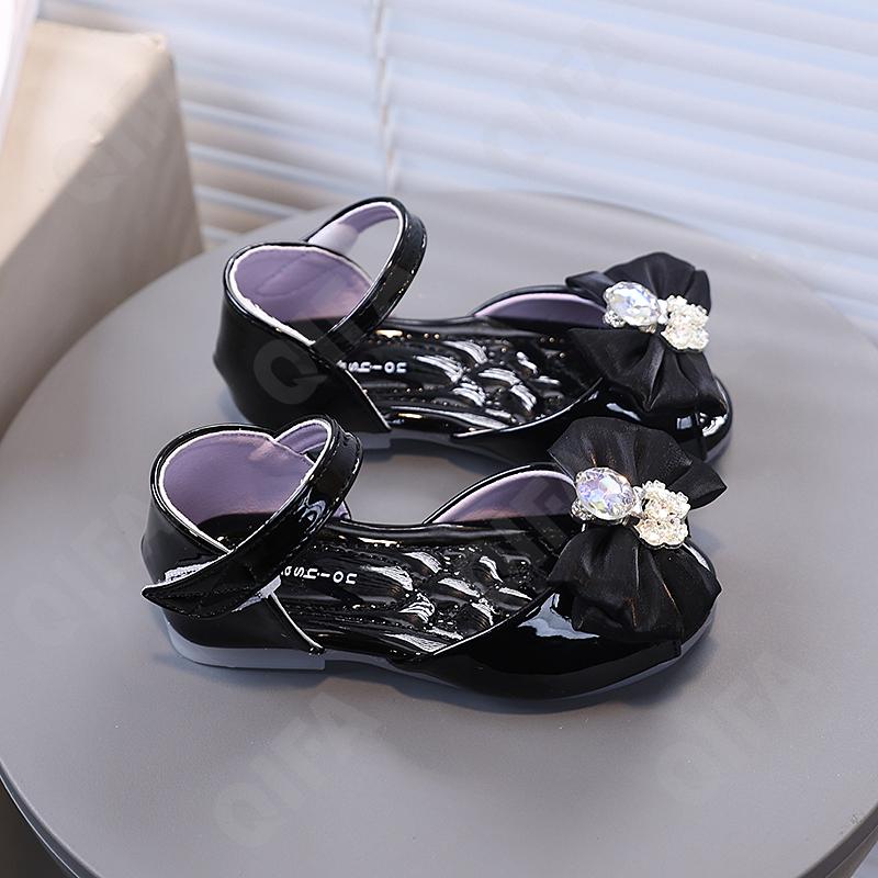 Детские Сандалии CC3959_2709-B3