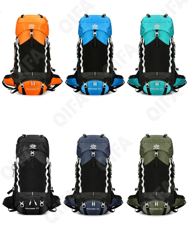 Мужской Рюкзак CC312_2295-1