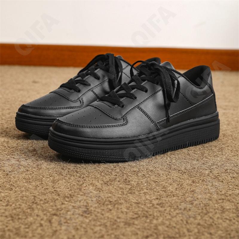 Мужские Кроссовки CC3880_D32-1