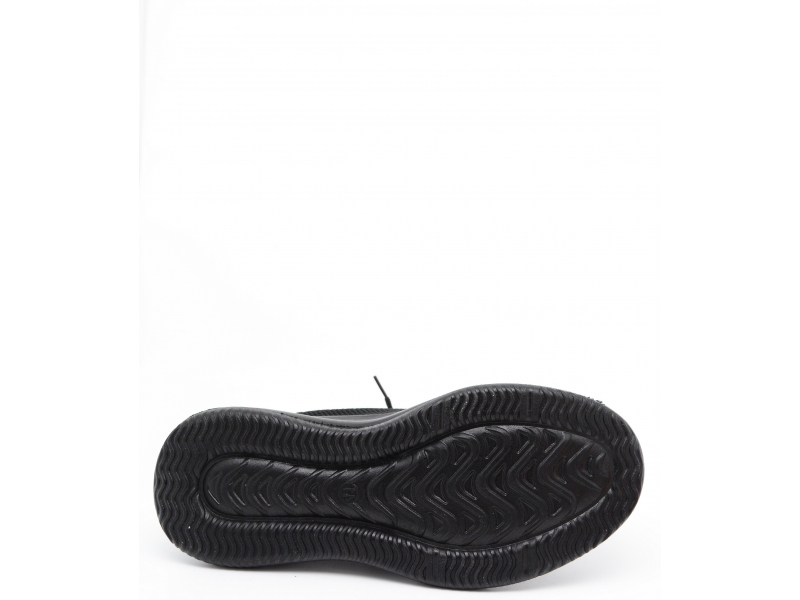 Кроссовки RT_005-1-2397190