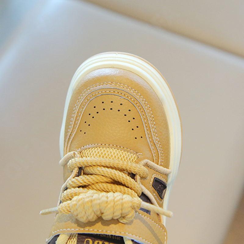 Детские Кроссовки CC3405_SY207-A1