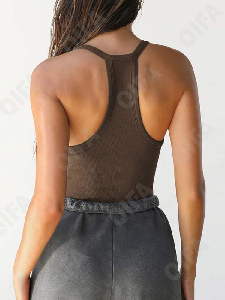 Женская Майка CC340_D2522006_226_1776_65