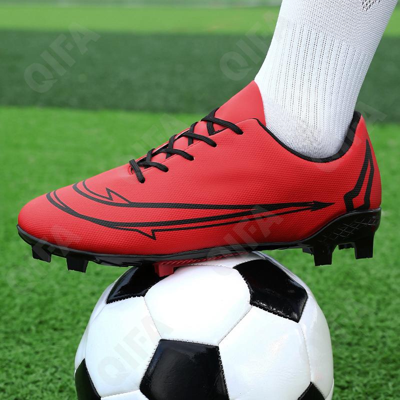 Детские Бутсы CC4287_DC08-X-1