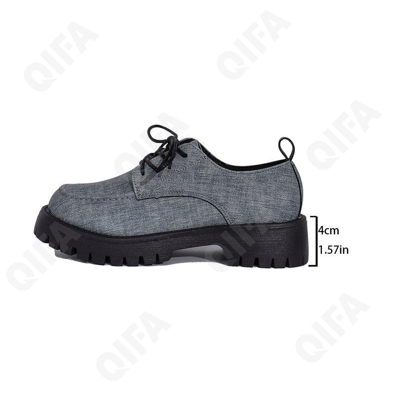 Женские Полуботинки CC4386_2010-1