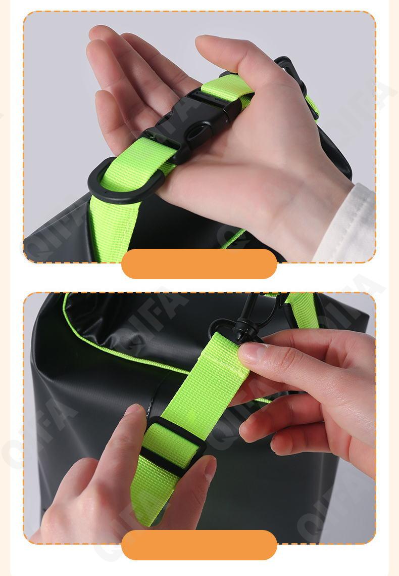 Женская Сумка CC4380_LC-0155-1