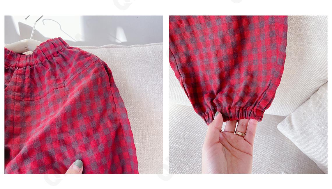 Детские Джоггеры CC1293_21010_252_2574