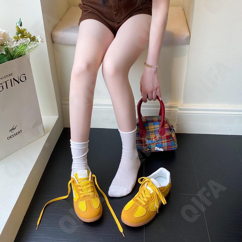 Женские Кроссовки CC4896_8910-1