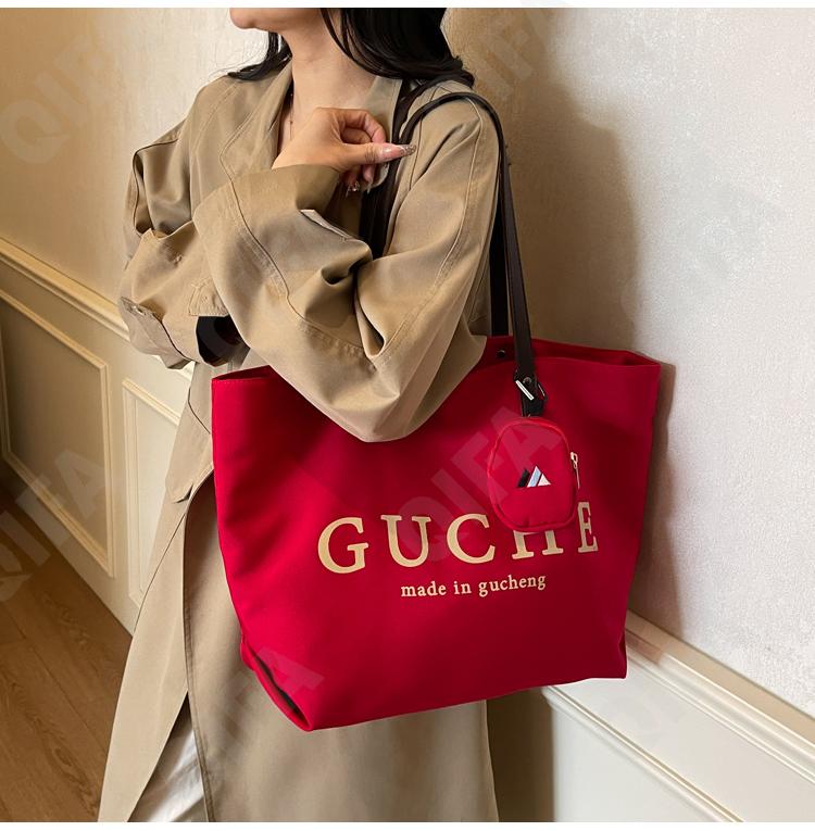 Женская Сумка CC423_20394-1 Женская Сумка CC423_20394-1