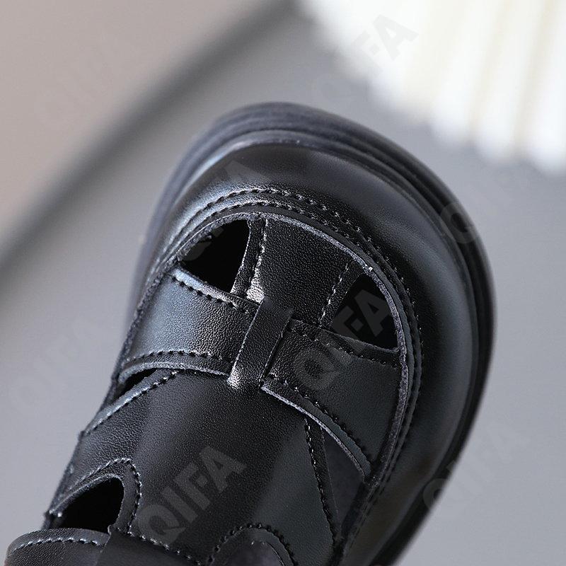 Детские Сандалии CC3959_809-A2