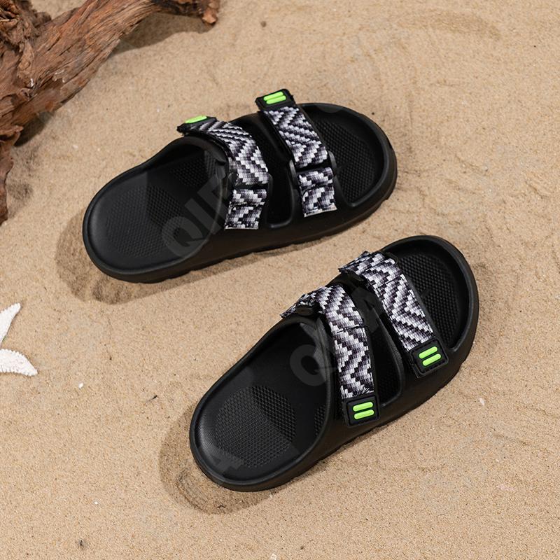 Детское Сабо CC4225_Y014-3