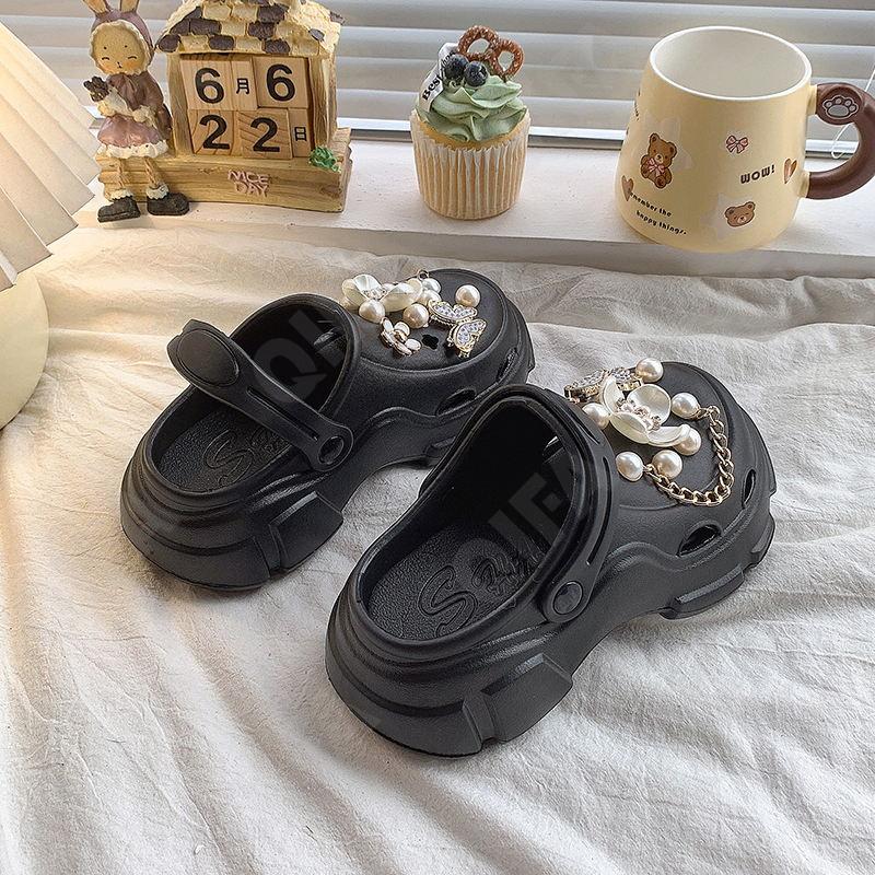 Детские Аквасоки CC4225_769-091-1