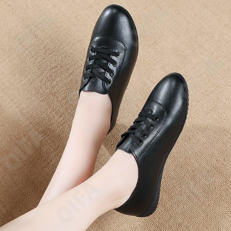 Женские Слипоны CC4270_JM293-3