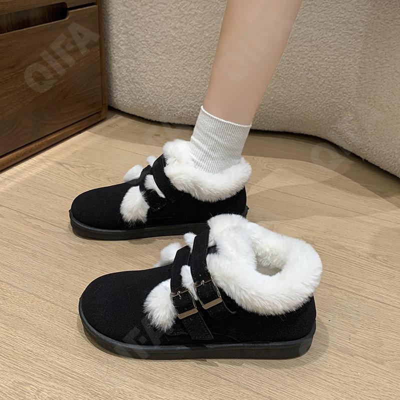 Женские Угги