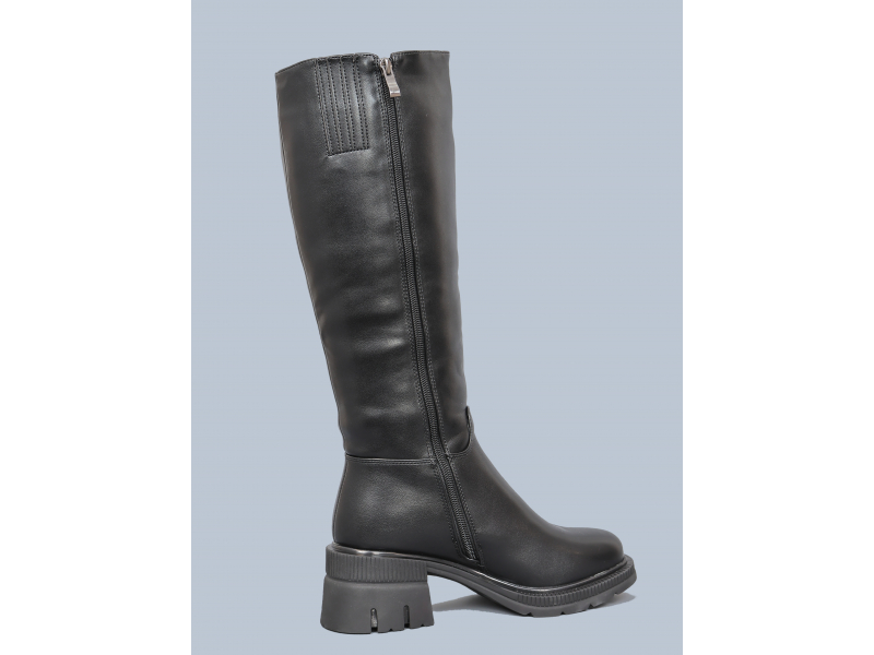 Сапоги RT_bt936-1-1757031