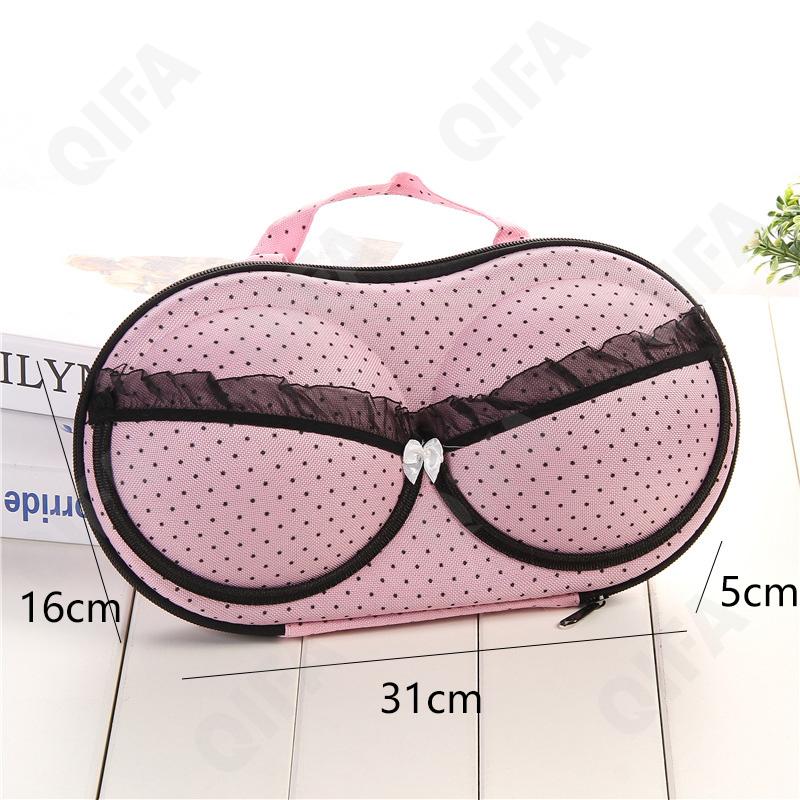 Женский Несессер CC482_B07-5-6