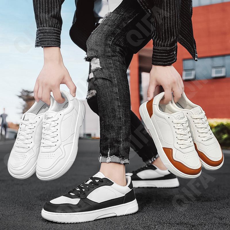 Мужские Туфли CC4011_XC-D923-1