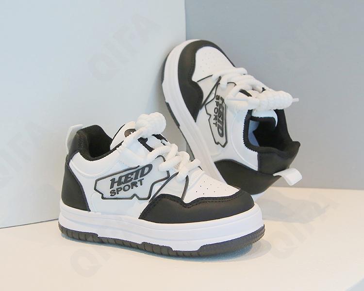 Детские Кроссовки CC3405_SY185-A1 Детские Кроссовки CC3405_SY185-A1