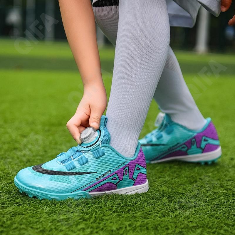 Детские Бутсы CC4907_5788-3