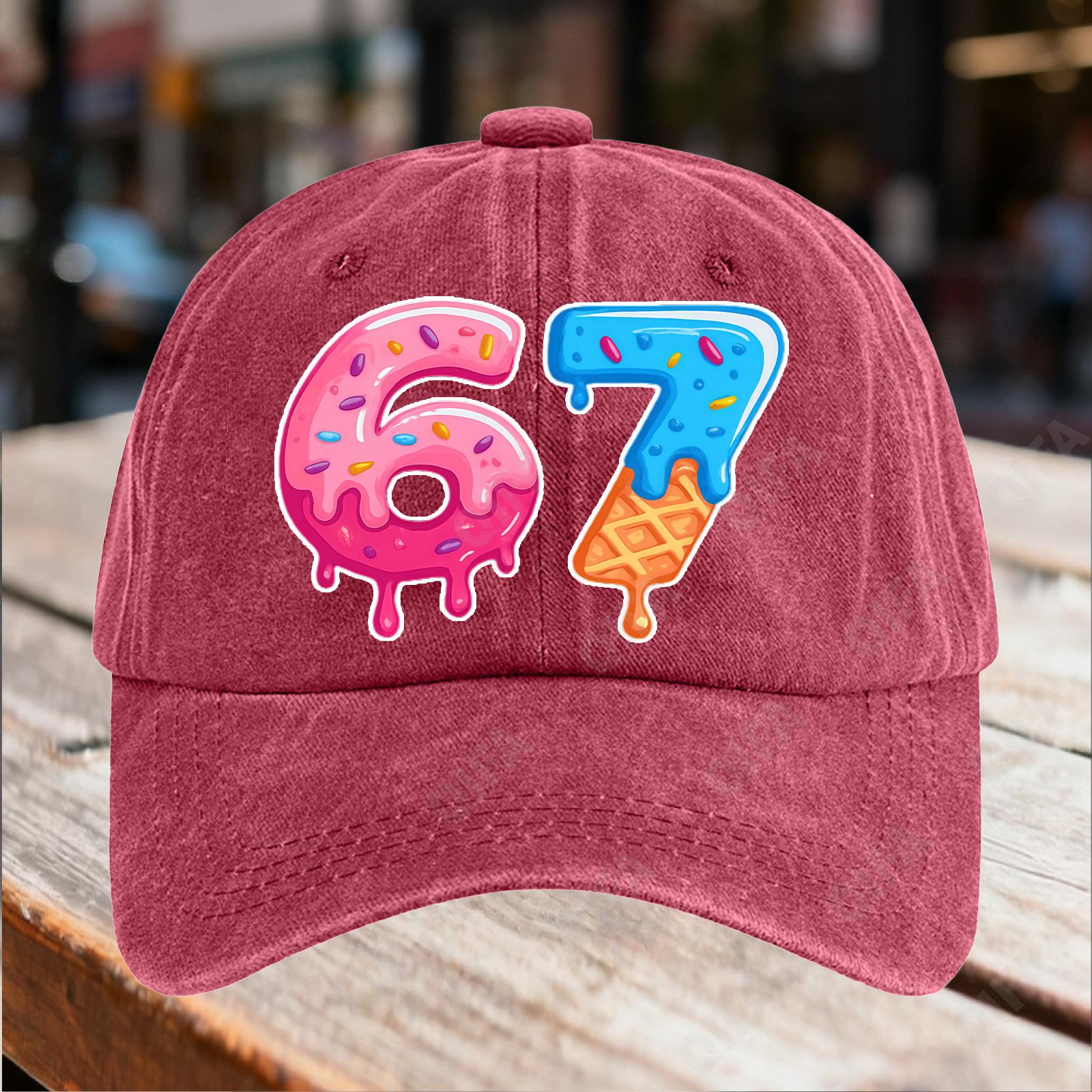 Унисекс Бейсболка Взрослая CC4208_Z782-1 Унисекс Бейсболка Взрослая CC4208_Z782-1