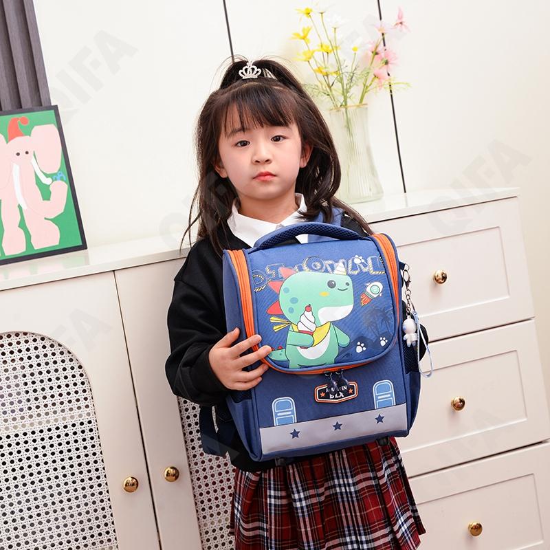 Детский Ранец CC440_2369B-1