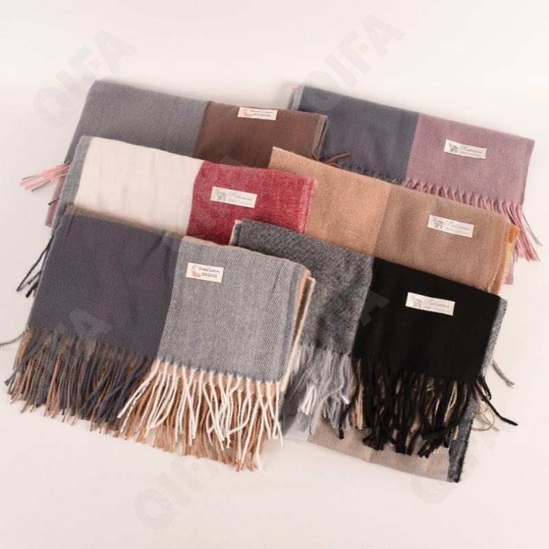 Мужской Палантин CC4230_FYR013-9 Мужской Палантин CC4230_FYR013-9