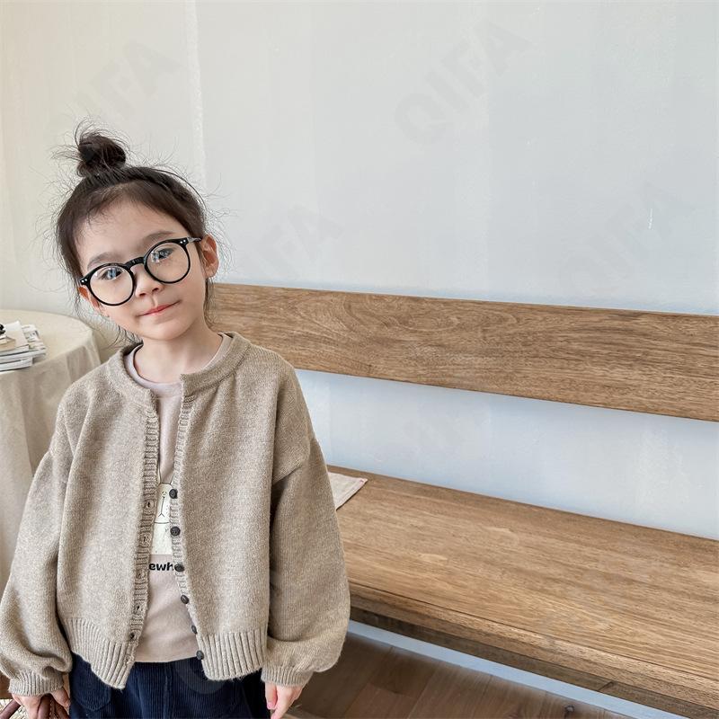 Детский Кардиган CC1293_123568_963_2574