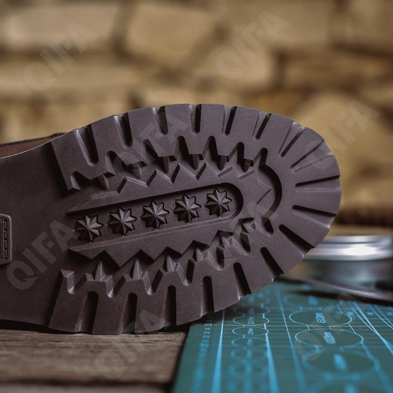 Мужские Ботинки CC4891_9988-2