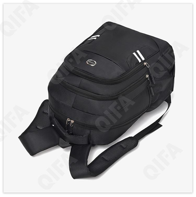 Мужской Рюкзак CC423_20430-1