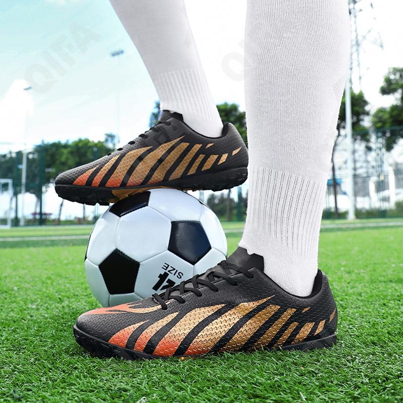 Детские Бутсы CC4287_DC02-X-4