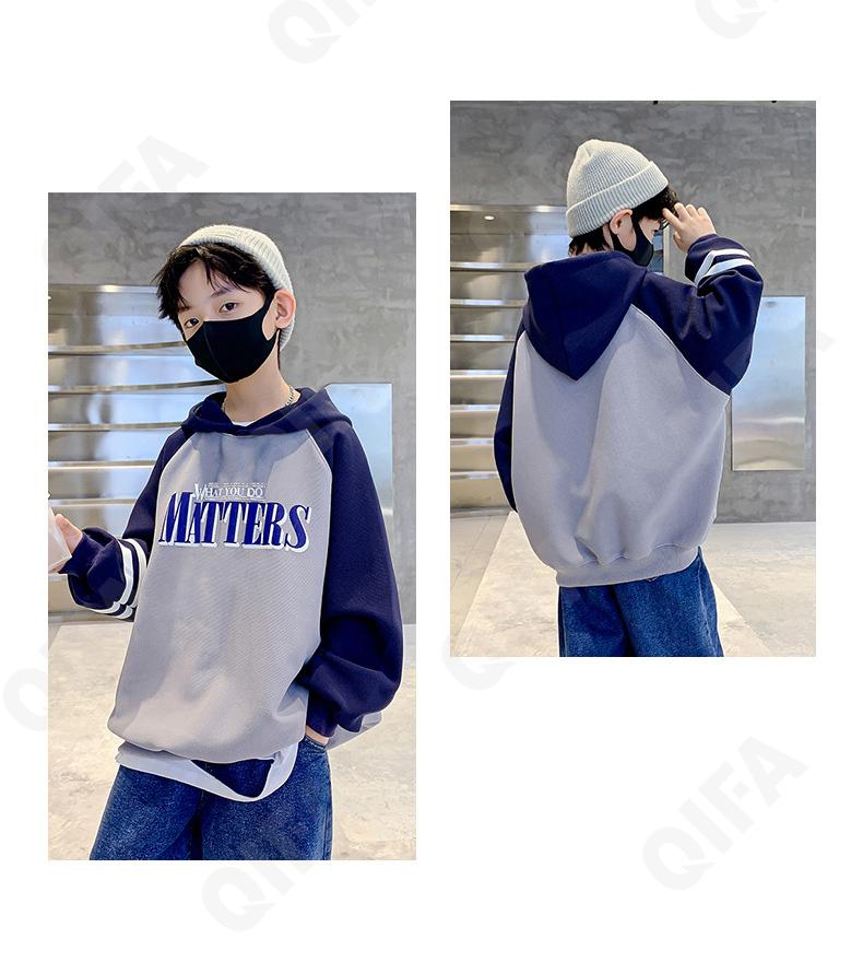 Детское Худи CC518_T2798969_231_2579_11