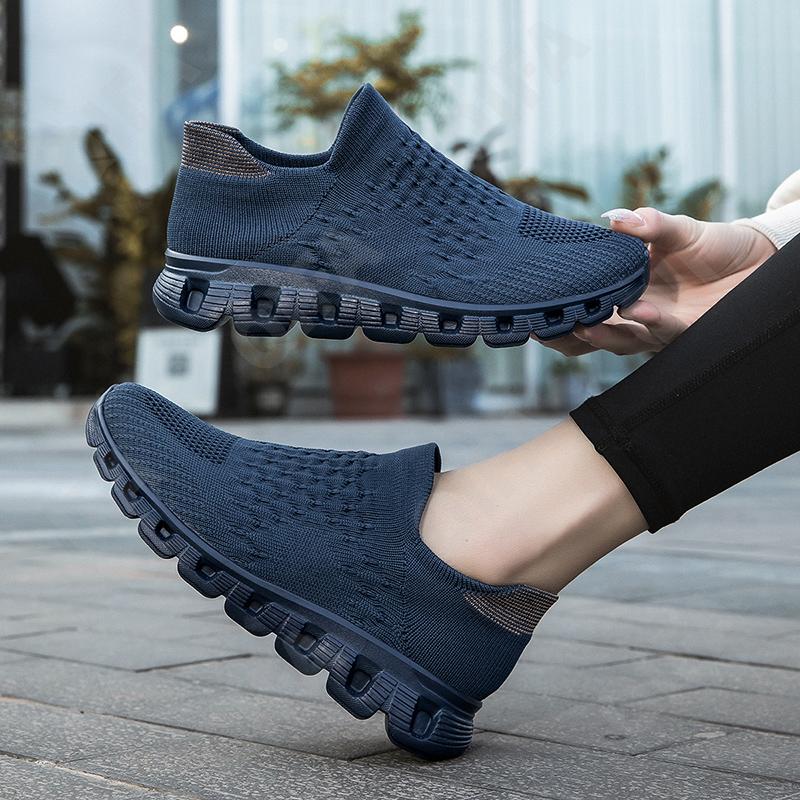 Женские Кроссовки CC5201_276W-6 Женские Кроссовки CC5201_276W-6