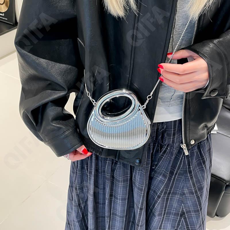 Женская Сумка CC1787_QY6201-6