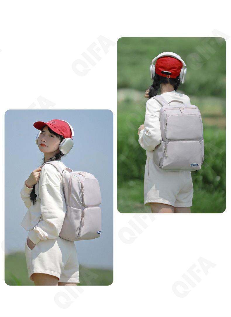 Женский Рюкзак CC2416_10314-1