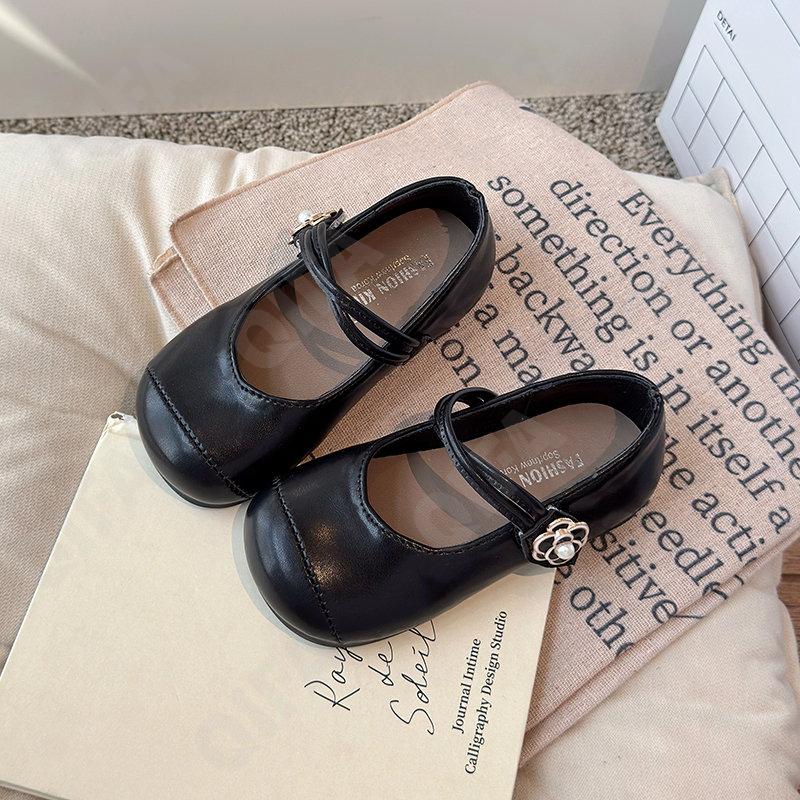 Детские Туфли