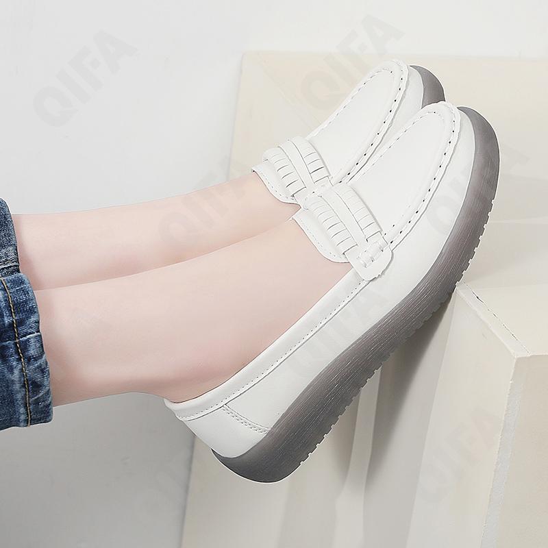 Женские Слипоны CC4046_2620-1