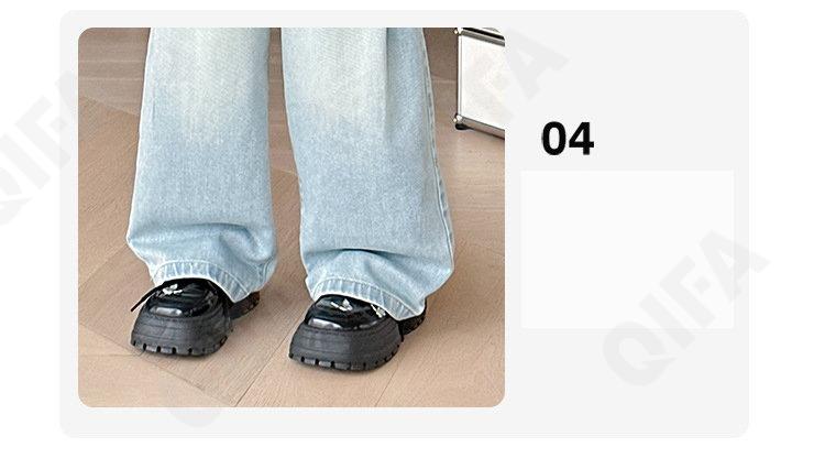 Детские Джинсы CC2120_TT0081_247_2575_74