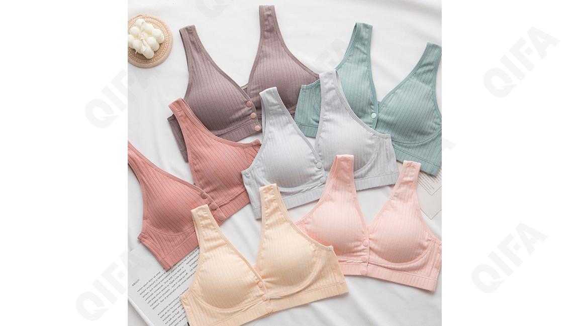 Бюстгальтер для кормления RC573_MXY8089-5