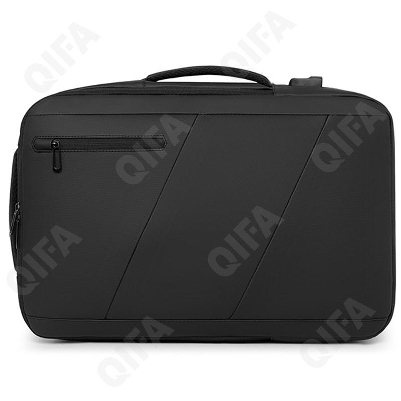 Мужской Рюкзак CC198_20628-1 Мужской Рюкзак CC198_20628-1